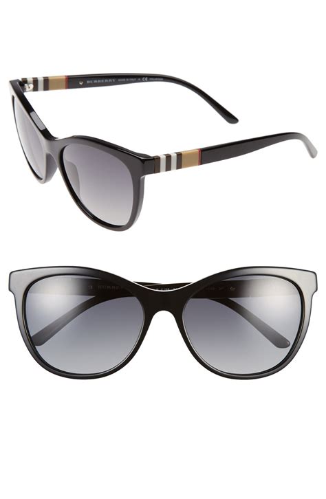 burberry london england sunglasses|burberry sunglasses for women.